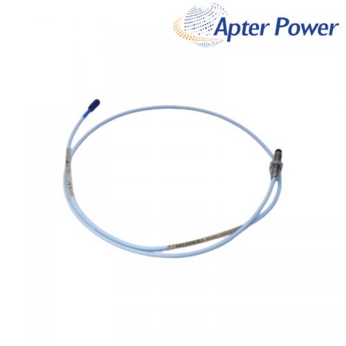 Bently Nevada 330101-00-36-15-02-05 Proximity Probe

