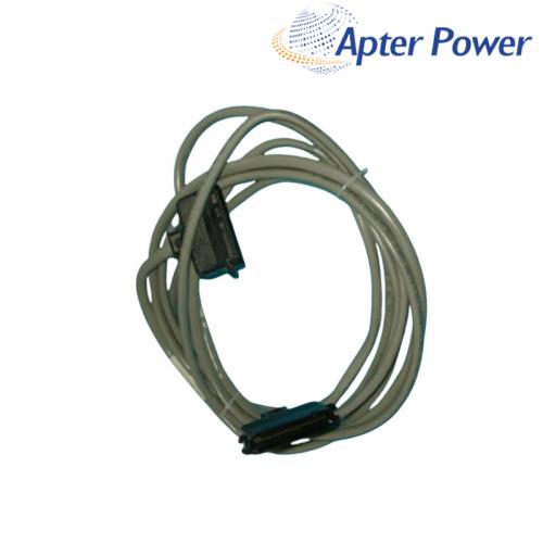 Honeywell MU-KFTA05/ TH51201420-005 Interface Module
