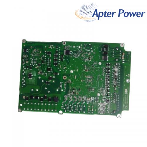 ABB 3BHE029153R0101 UNS0119A-P,V101 I/O Module
