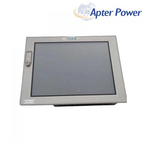 Pro-face PFXPP161EA23P04N00 Industrial HMI Panel
