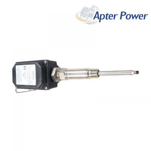 Bently Nevada 330800-16-15-020-02-02 3300 XL NSv Proximity Probe
