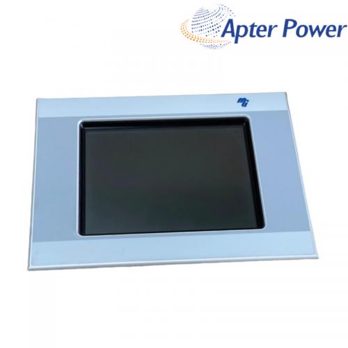 Micro Innovation MC2-440-10TVB-1-2I touch panel
