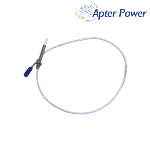 Bently Nevada 330903-05-19-05-02-00 3300 NSv Proximity Probe
