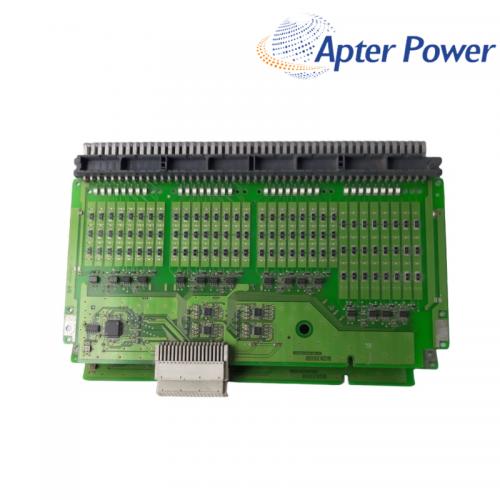 Siemens A5E0083216/KS06 CPU module

