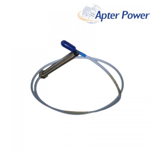 Bently Nevada 330102-00-64-10-02-00 8 mm Proximity Probe
