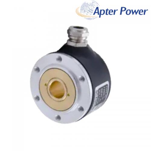 SIEMENS 6MF28050AA00
