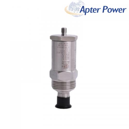 BENTLY NEVADA 190501-09-99-05 Velomitor CT Velocity Transducer
