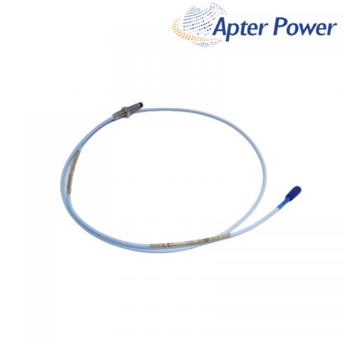 Bently Nevada 330101-00-37-05-02-00 3300 XL 8 mm Proximity Transducer System
