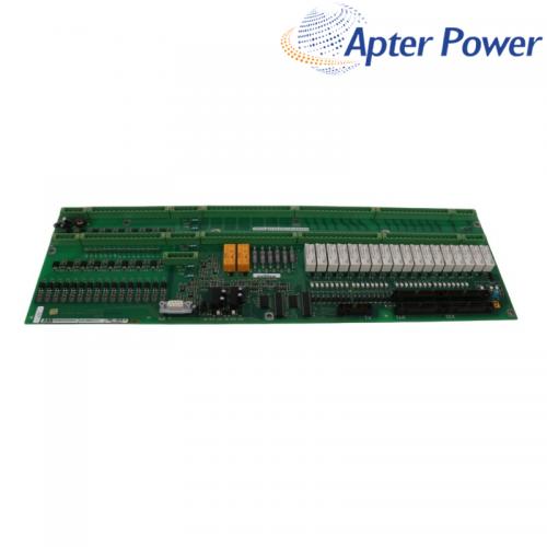 ABB UNS 0883A-P,V1. 3BHB006208R0001 Inverter Gate Driver Board
