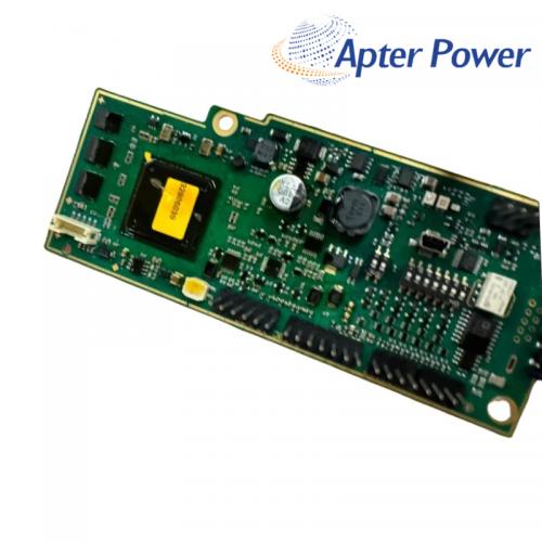 Siemens SA5E32882577THT communication card
