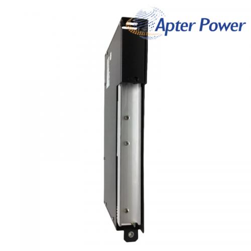 FOXBORO SY-60399003R CPU module
