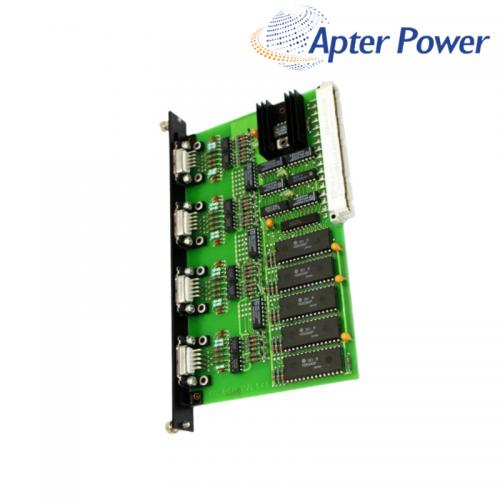 B&R Automation ECPZL1-0 Counter Module
