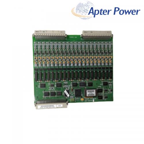 FOXBORO SY-0399140L board‑module
