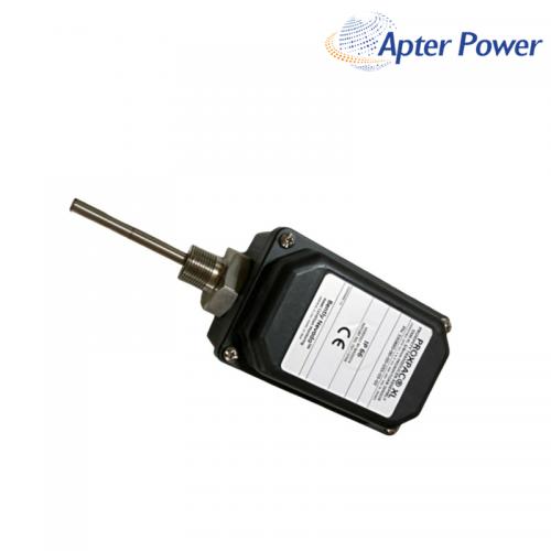 Bently Nevada  330881-16-00-060-01-02 PROXPAC XL Proximity Transducer
