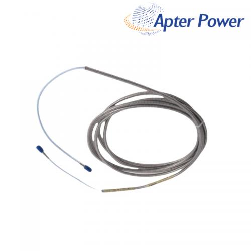 Bently Nevada 330930-040-01-05 Extension Cable
