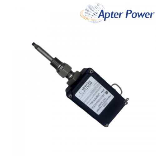 31000 Proximity Probe Housing Assembly