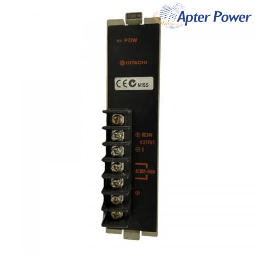 Industrial Power Supply Module