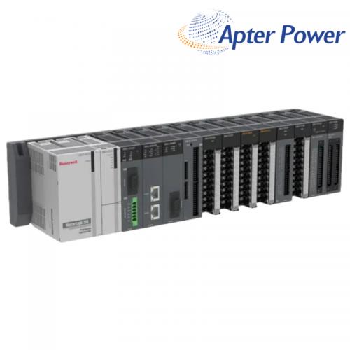 Relay Digital Output Module