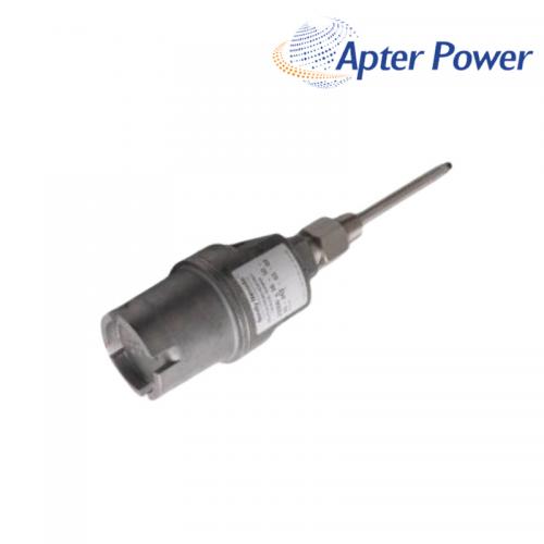 3300 XL 8 mm Proximity Probe