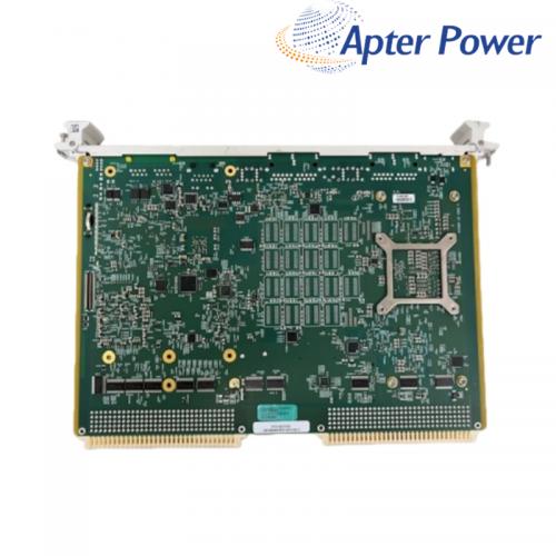 Lam Research 605-A02119-001/X10-14210000
