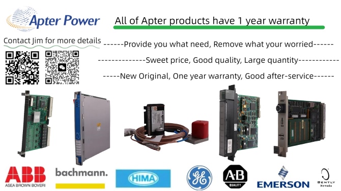 एबीबी ने औद्योगिक स्वचालन के लिए अभूतपूर्व एआई-संचालित समाधान का अनावरण किया