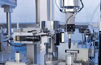 जीई: नवाचार और वैश्विक प्रभाव की विरासत