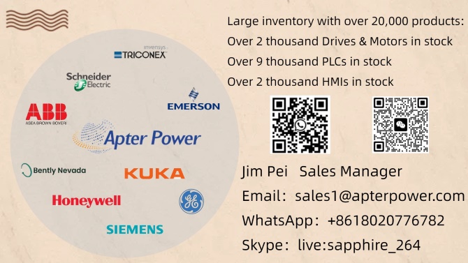 जनरल इलेक्ट्रिक ने प्रमुख पुनर्गठन और विस्तार योजनाओं की घोषणा की
