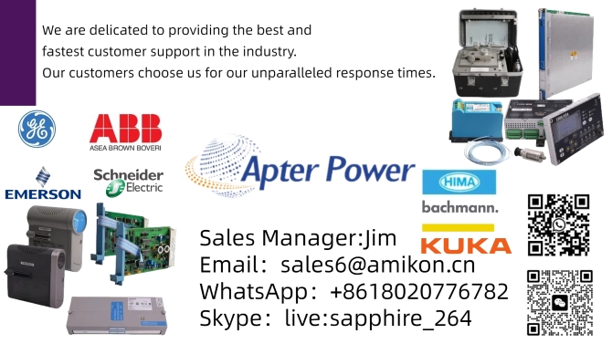 पीसी बोर्ड प्रौद्योगिकी में प्रगति ने लघुकरण और उन्नत कार्यक्षमता का मार्ग प्रशस्त किया है