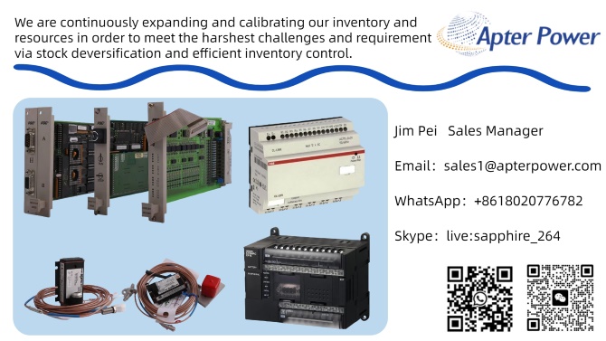 हनीवेल ने अभूतपूर्व स्मार्ट बिल्डिंग टेक्नोलॉजी का अनावरण किया: स्थिरता और दक्षता में एक छलांग