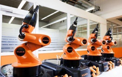 एबीबी ने AI830A-EA 3BSE040662R2 मॉड्यूल का अनावरण किया: औद्योगिक प्रक्रिया नियंत्रण में एक छलांग