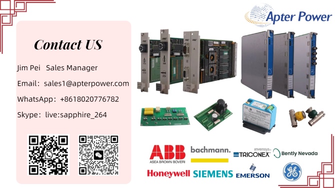सीमेंस ने नवीकरणीय ऊर्जा क्षेत्र में बड़े विस्तार की घोषणा की